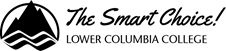 LCC Helpdesk